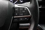 2022 Toyota Sienna AWD Minivan for sale #PRT54273 - photo 33