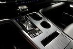 2022 Toyota Sienna AWD Minivan for sale #PRT54273 - photo 36