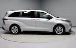 2022 Toyota Sienna AWD Minivan for sale #PRT54273 - photo 6