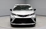 2022 Toyota Sienna AWD Minivan for sale #PRT54273 - photo 7