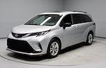 2022 Toyota Sienna AWD Minivan for sale #PRT54273 - photo 8