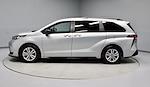 2022 Toyota Sienna AWD Minivan for sale #PRT54273 - photo 9