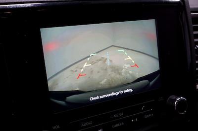 2024 Nissan Frontier Crew Cab RWD Pickup for sale #PRT54283 - photo 2