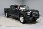2024 Nissan Frontier Crew Cab RWD Pickup for sale #PRT54283 - photo 1