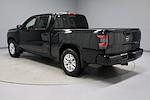 2024 Nissan Frontier Crew Cab RWD Pickup for sale #PRT54283 - photo 10