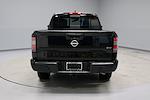 2024 Nissan Frontier Crew Cab RWD Pickup for sale #PRT54283 - photo 11