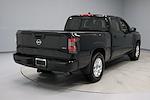 2024 Nissan Frontier Crew Cab RWD Pickup for sale #PRT54283 - photo 12