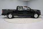2024 Nissan Frontier Crew Cab RWD Pickup for sale #PRT54283 - photo 13