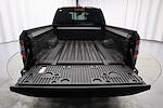 2024 Nissan Frontier Crew Cab RWD Pickup for sale #PRT54283 - photo 16