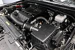 2024 Nissan Frontier Crew Cab RWD Pickup for sale #PRT54283 - photo 17