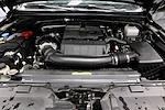 2024 Nissan Frontier Crew Cab RWD Pickup for sale #PRT54283 - photo 18