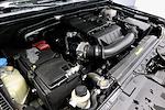 2024 Nissan Frontier Crew Cab RWD Pickup for sale #PRT54283 - photo 19