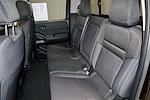 2024 Nissan Frontier Crew Cab RWD Pickup for sale #PRT54283 - photo 23