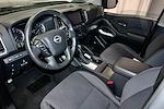 2024 Nissan Frontier Crew Cab RWD Pickup for sale #PRT54283 - photo 26