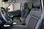 2024 Nissan Frontier Crew Cab RWD Pickup for sale #PRT54283 - photo 27