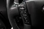 2024 Nissan Frontier Crew Cab RWD Pickup for sale #PRT54283 - photo 29