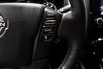 2024 Nissan Frontier Crew Cab RWD Pickup for sale #PRT54283 - photo 30