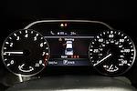 2024 Nissan Frontier Crew Cab RWD Pickup for sale #PRT54283 - photo 31