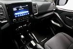2024 Nissan Frontier Crew Cab RWD Pickup for sale #PRT54283 - photo 32