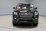 2024 Nissan Frontier Crew Cab RWD Pickup for sale #PRT54283 - photo 7