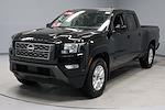 2024 Nissan Frontier Crew Cab RWD Pickup for sale #PRT54283 - photo 8