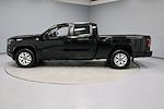 2024 Nissan Frontier Crew Cab RWD Pickup for sale #PRT54283 - photo 9