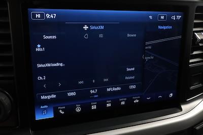 2023 Ford F-150 SuperCrew Cab 4WD Pickup for sale #PRT54304 - photo 2