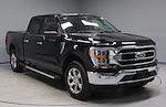 2023 Ford F-150 SuperCrew Cab 4WD Pickup for sale #PRT54304 - photo 1