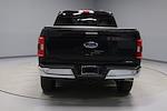 2023 Ford F-150 SuperCrew Cab 4WD Pickup for sale #PRT54304 - photo 10