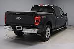 2023 Ford F-150 SuperCrew Cab 4WD Pickup for sale #PRT54304 - photo 11
