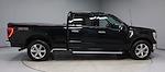 2023 Ford F-150 SuperCrew Cab 4WD Pickup for sale #PRT54304 - photo 12