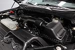 2023 Ford F-150 SuperCrew Cab 4WD Pickup for sale #PRT54304 - photo 13