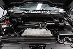 2023 Ford F-150 SuperCrew Cab 4WD Pickup for sale #PRT54304 - photo 14