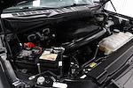 2023 Ford F-150 SuperCrew Cab 4WD Pickup for sale #PRT54304 - photo 15