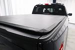 2023 Ford F-150 SuperCrew Cab 4WD Pickup for sale #PRT54304 - photo 16