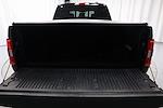 2023 Ford F-150 SuperCrew Cab 4WD Pickup for sale #PRT54304 - photo 17