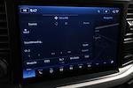 2023 Ford F-150 SuperCrew Cab 4WD Pickup for sale #PRT54304 - photo 2