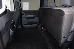 2023 Ford F-150 SuperCrew Cab 4WD Pickup for sale #PRT54304 - photo 21