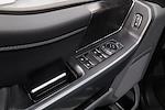 2023 Ford F-150 SuperCrew Cab 4WD Pickup for sale #PRT54304 - photo 22