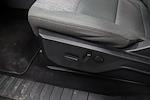 2023 Ford F-150 SuperCrew Cab 4WD Pickup for sale #PRT54304 - photo 23