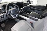 2023 Ford F-150 SuperCrew Cab 4WD Pickup for sale #PRT54304 - photo 24