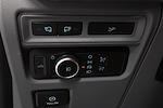 2023 Ford F-150 SuperCrew Cab 4WD Pickup for sale #PRT54304 - photo 26