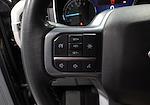 2023 Ford F-150 SuperCrew Cab 4WD Pickup for sale #PRT54304 - photo 27