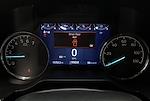 2023 Ford F-150 SuperCrew Cab 4WD Pickup for sale #PRT54304 - photo 28