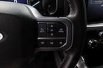 2023 Ford F-150 SuperCrew Cab 4WD Pickup for sale #PRT54304 - photo 29