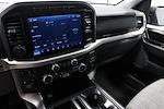 2023 Ford F-150 SuperCrew Cab 4WD Pickup for sale #PRT54304 - photo 30