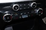2023 Ford F-150 SuperCrew Cab 4WD Pickup for sale #PRT54304 - photo 31