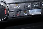 2023 Ford F-150 SuperCrew Cab 4WD Pickup for sale #PRT54304 - photo 32