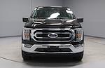 2023 Ford F-150 SuperCrew Cab 4WD Pickup for sale #PRT54304 - photo 6