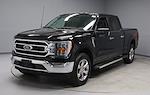 2023 Ford F-150 SuperCrew Cab 4WD Pickup for sale #PRT54304 - photo 7